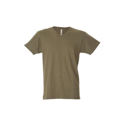 Тениски и потници, Работно облекло, James Ross Collection VENEZUELA VENEZUELA Military Green