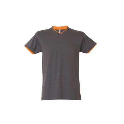 Тениски и потници, James Ross Collection SERBIA SERBIA Cool Grey