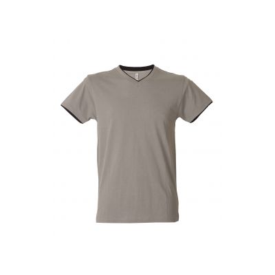 Тениски и потници, James Ross Collection SERBIA SERBIA Light Grey