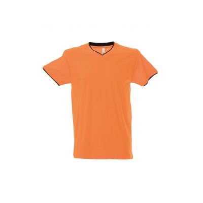 Тениски и потници, James Ross Collection SERBIA SERBIA Orange