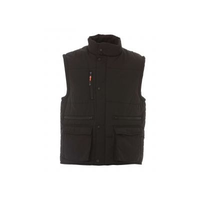 Якета и елеци, Работно облекло, James Ross Collection Spain Spain Black