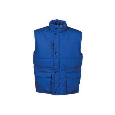 Якета и елеци, Работно облекло, James Ross Collection Spain Spain Blue