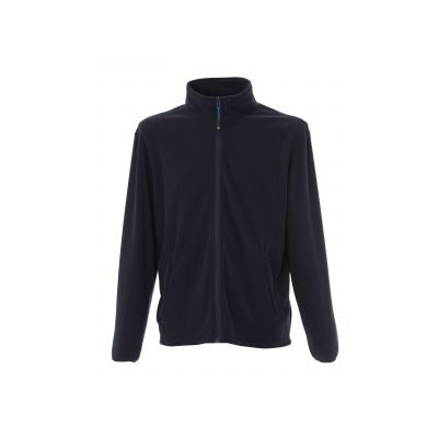 Суитшърти и полaрно облекло, James Ross Collection Copenaghen Man Copenaghen Man Purple