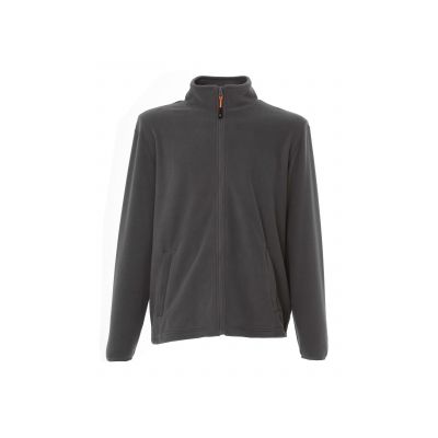 Суитшърти и полaрно облекло, James Ross Collection Copenaghen Man Copenaghen Man Grey