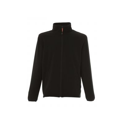 Суитшърти и полaрно облекло, James Ross Collection Copenaghen Man Copenaghen Man Black