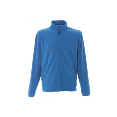 Суитшърти и полaрно облекло, James Ross Collection Copenaghen Man Copenaghen Man Blue