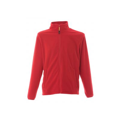 Суитшърти и полaрно облекло, James Ross Collection Copenaghen Man Copenaghen Man Red