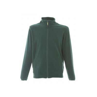 Суитшърти и полaрно облекло, James Ross Collection Copenaghen Man Copenaghen Man Olive