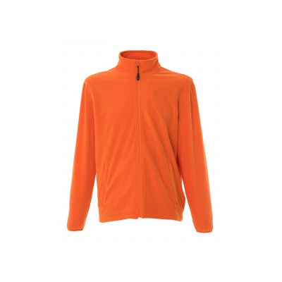 Суитшърти и полaрно облекло, James Ross Collection Copenaghen Man Copenaghen Man Orange