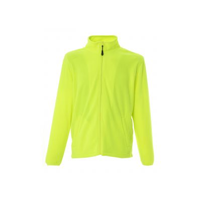 Суитшърти и полaрно облекло, James Ross Collection Copenaghen Man Copenaghen Man Yellow