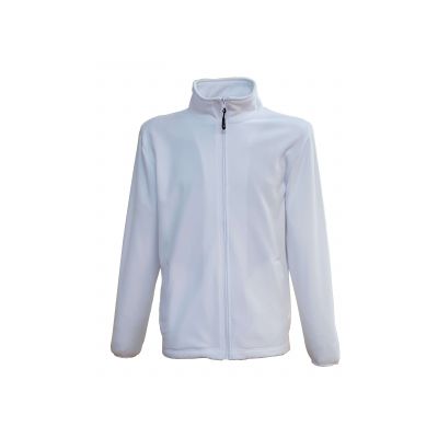 Суитшърти и полaрно облекло, James Ross Collection Copenaghen Man Copenaghen Man White