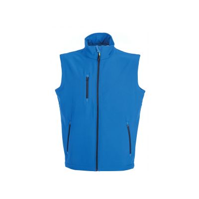 Якета и елеци, Софтшели, Работно облекло, Спортни облекла, James Ross Collection Waistcoats Tarvisio Man Waistcoats Tarvisio Man Royal
