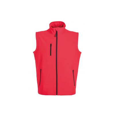 Якета и елеци, Софтшели, Работно облекло, Спортни облекла, James Ross Collection Waistcoats Tarvisio Man Waistcoats Tarvisio Man Red