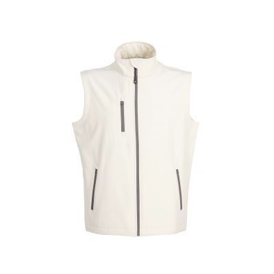 Якета и елеци, Софтшели, Работно облекло, Спортни облекла, James Ross Collection Waistcoats Tarvisio Man Waistcoats Tarvisio Man White