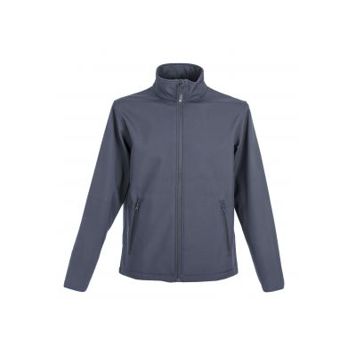 Jackets, Sotshell, Work clothes, Sportswear, James Ross Collection Jacket Cortina Man Jacket Cortina Man Royal