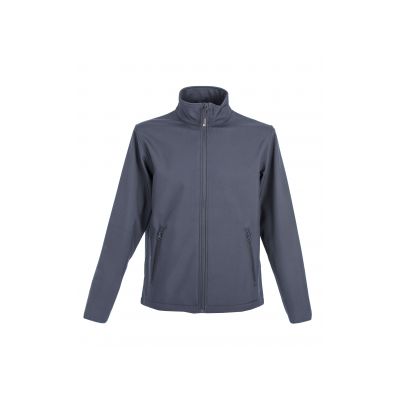 Jackets, Sotshell, Work clothes, Sportswear, James Ross Collection Jacket Cortina Man Jacket Cortina Man Navy