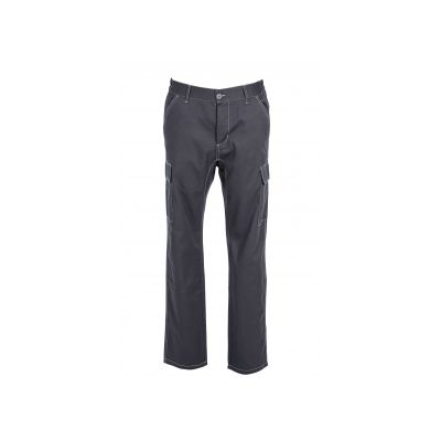 Панталони и гащеризони, Работно облекло, James Ross Collection Pant Bucarest Man Pant Bucarest Man Navy