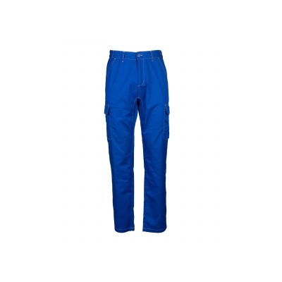 Панталони и гащеризони, Работно облекло, James Ross Collection Pant Bucarest Man Pant Bucarest Man Royal