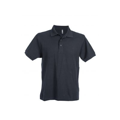 Polo shirts, Work clothes, James Ross Collection Polo Faro Polo Faro Navy