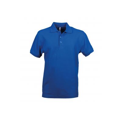 Polo shirts, Work clothes, James Ross Collection Polo Faro Polo Faro Royal
