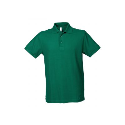 Polo shirts, Work clothes, James Ross Collection Polo Faro Polo Faro Green