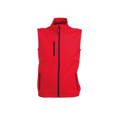 Якета и елеци, Софтшели, Спортни облекла, James Ross Collection Waistcoats Tarvisio Boy Waistcoats Tarvisio Boy Red