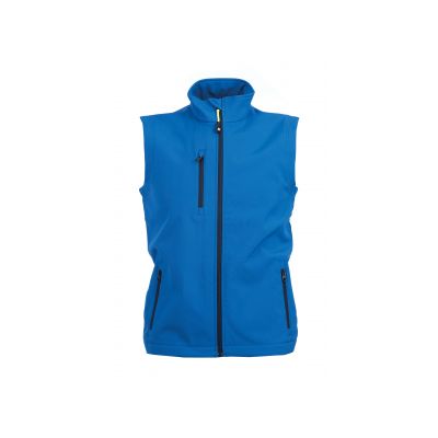 Якета и елеци, Софтшели, Спортни облекла, James Ross Collection Waistcoats Tarvisio Boy Waistcoats Tarvisio Boy Royal