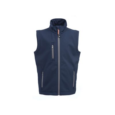 Якета и елеци, Софтшели, Спортни облекла, James Ross Collection Waistcoats Tarvisio Boy Waistcoats Tarvisio Boy Navy