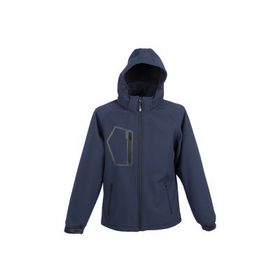 Софтшели, Якета и елеци, Работно облекло, James Ross Collection BOLZANO BOLZANO Purple