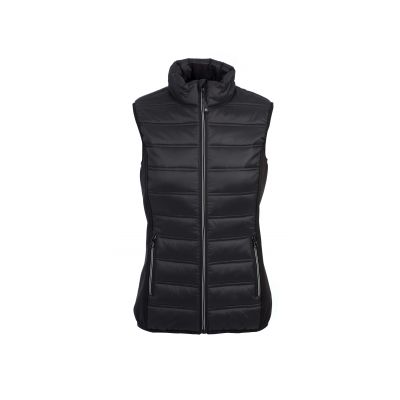 Якета и елеци, Работно облекло, Спортни облекла, James Ross Collection NANTES LADY NANTES LADY Black