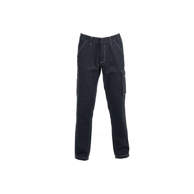 Панталони и гащеризони, Работно облекло, James Ross Collection Pant Vigo Man Pant Vigo Man Navy