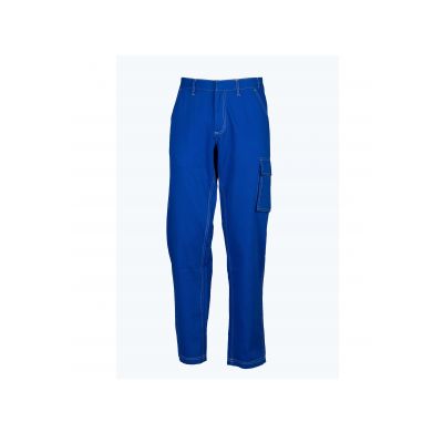 Панталони и гащеризони, Работно облекло, James Ross Collection Pant Vigo Man Pant Vigo Man Royal