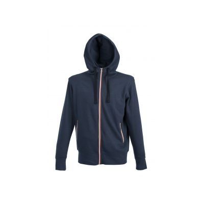 Hoodies and polar clothing, Work clothes, Sportswear, James Ross Collection LAS VEGAS MAN LAS VEGAS MAN Navy