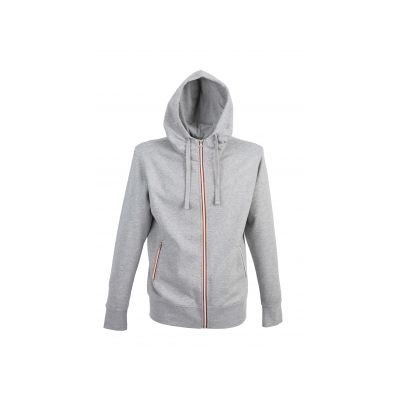 Hoodies and polar clothing, Work clothes, Sportswear, James Ross Collection LAS VEGAS MAN LAS VEGAS MAN Melange