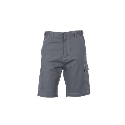 Панталони и гащеризони, Работно облекло, Спортни облекла, James Ross Collection Pant Toledo Pant Toledo Grey