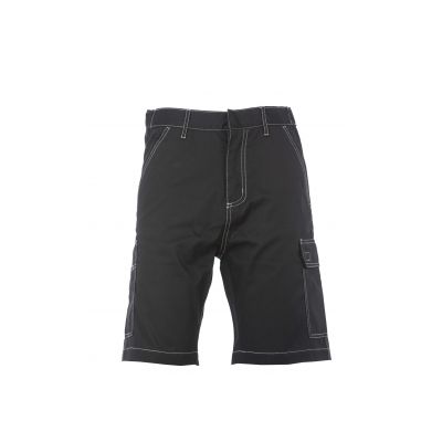 Панталони и гащеризони, Работно облекло, Спортни облекла, James Ross Collection Pant Toledo Pant Toledo Black
