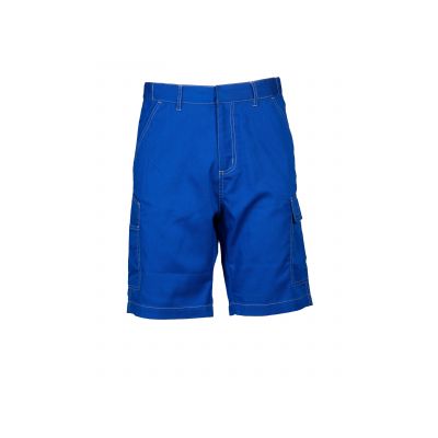 Панталони и гащеризони, Работно облекло, Спортни облекла, James Ross Collection Pant Toledo Pant Toledo Royal