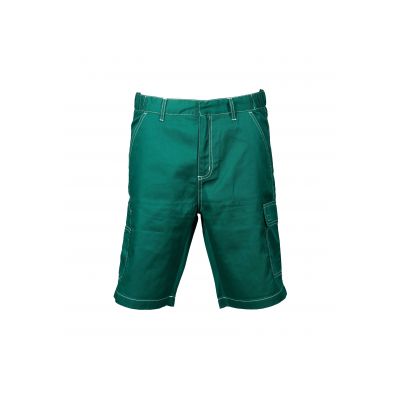 Панталони и гащеризони, Работно облекло, Спортни облекла, James Ross Collection Pant Toledo Pant Toledo Green
