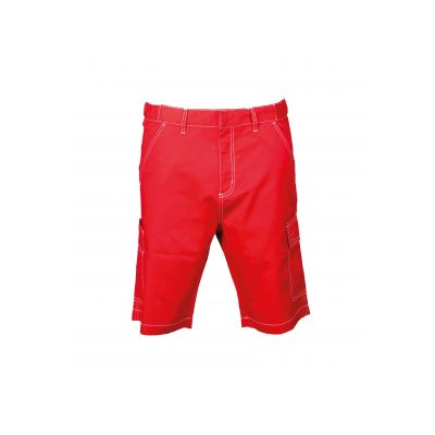 Панталони и гащеризони, Работно облекло, Спортни облекла, James Ross Collection Pant Toledo Pant Toledo Red