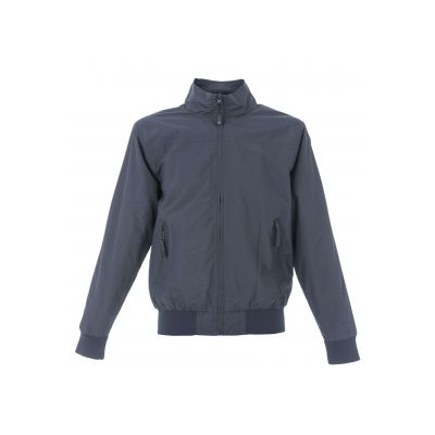 Якета и елеци, James Ross Collection Anversa Anversa Purple