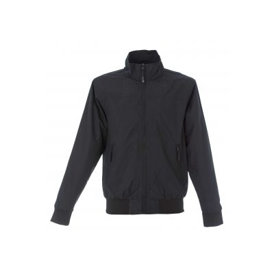 Якета и елеци, James Ross Collection Anversa Anversa Black