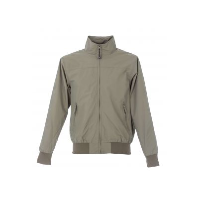 Якета и елеци, James Ross Collection Anversa Anversa Green