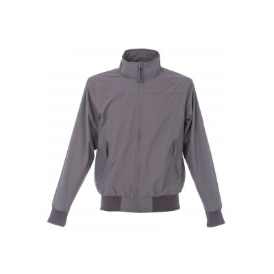 Якета и елеци, James Ross Collection Anversa Anversa Grey