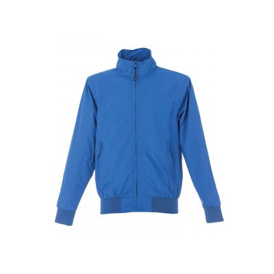 Якета и елеци, James Ross Collection Anversa Anversa Blue