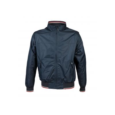 Якета и елеци, James Ross Collection Anversa Anversa Denim
