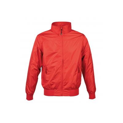Якета и елеци, James Ross Collection Anversa Anversa Red