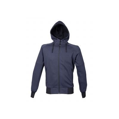 Суитшърти и полaрно облекло, James Ross Collection CLEVELAND MAN CLEVELAND MAN Purple