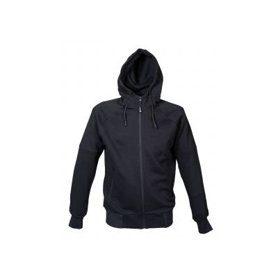 Суитшърти и полaрно облекло, James Ross Collection CLEVELAND MAN CLEVELAND MAN Black
