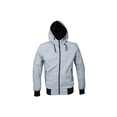 Суитшърти и полaрно облекло, James Ross Collection CLEVELAND MAN CLEVELAND MAN Beige