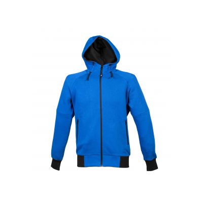 Суитшърти и полaрно облекло, James Ross Collection CLEVELAND MAN CLEVELAND MAN Blue